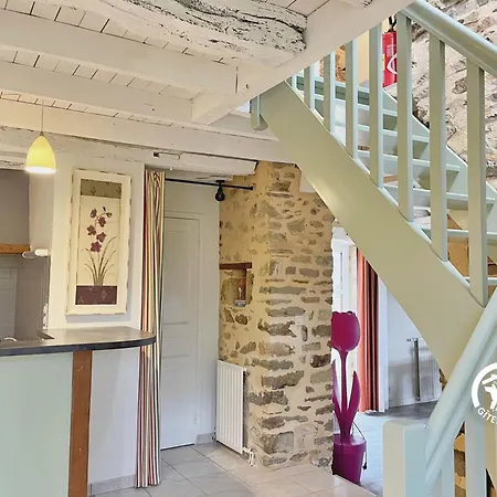 Des Mazures * Niafles