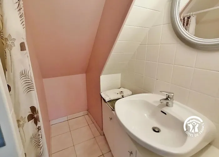 Des Mazures * Niafles